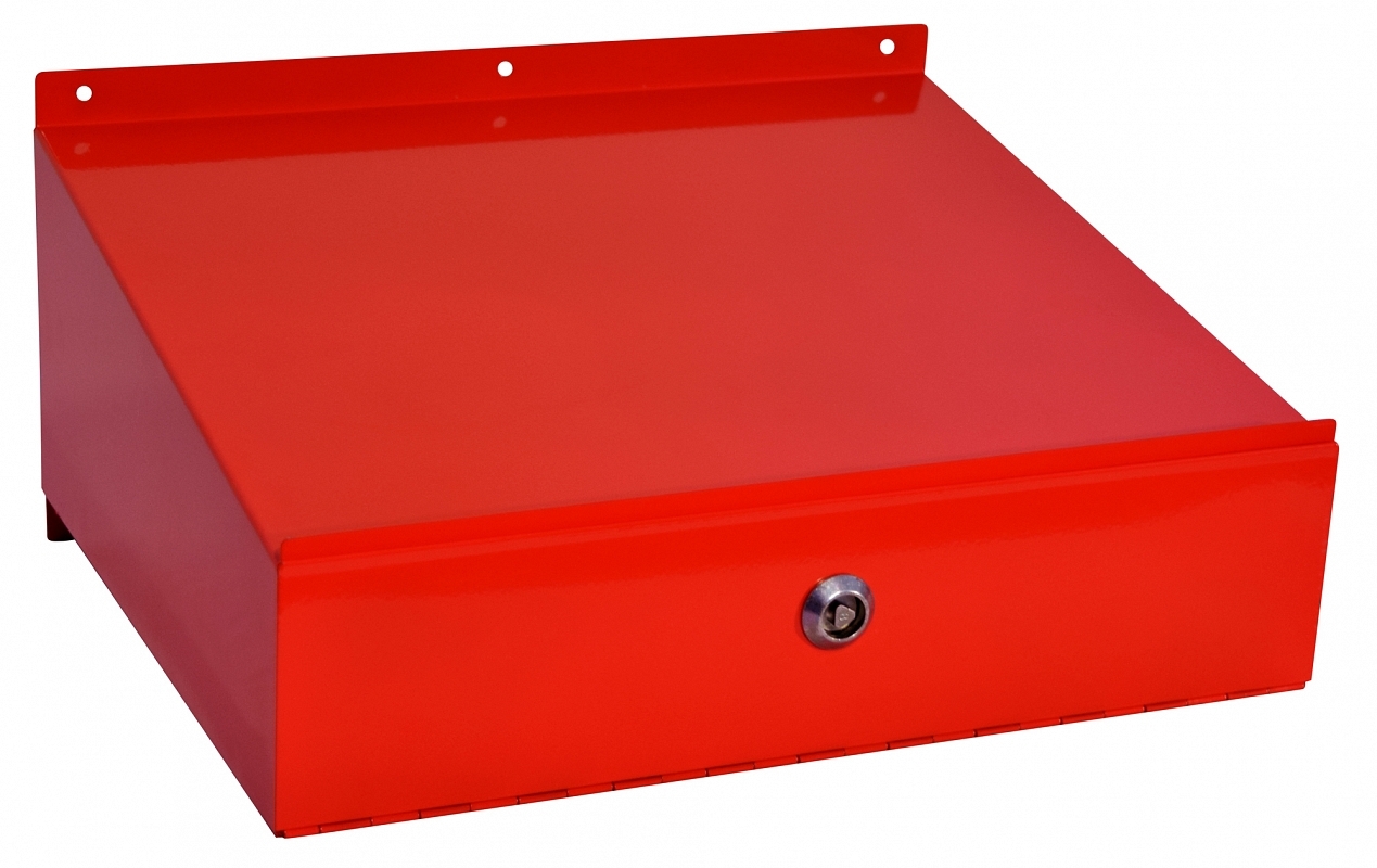 Powder Fire Extinguisher Boiler Room Powder Fire Extinguisher Boiler Room
