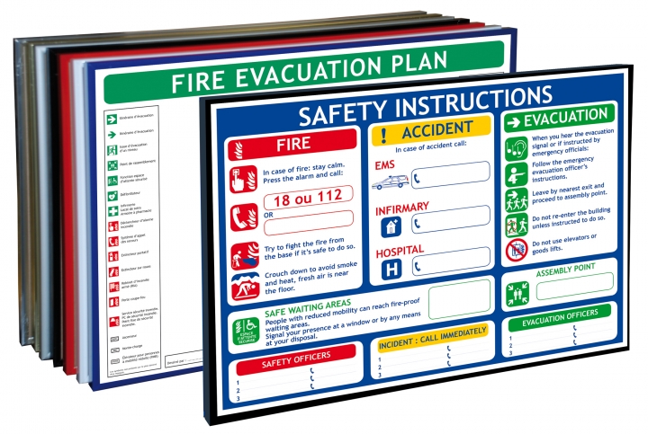 SCMA1011 ()