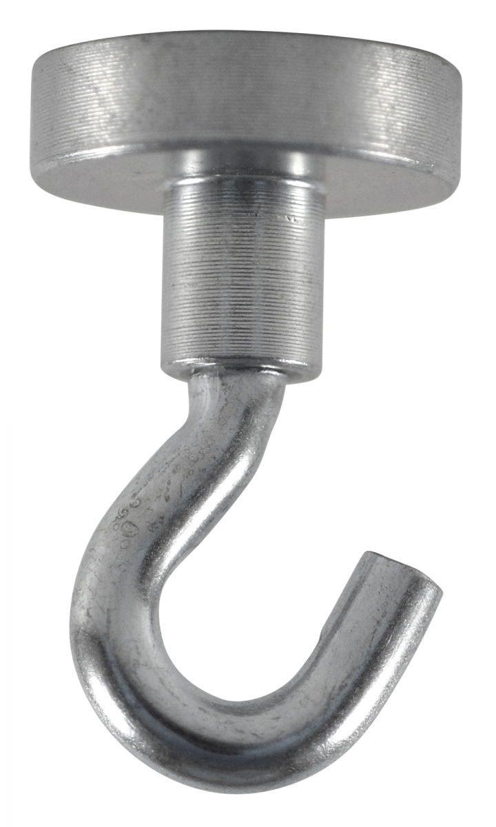 SCRA0001 ()