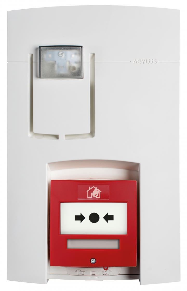 AATR4244 (©myfiresafetyproducts.com 2021)