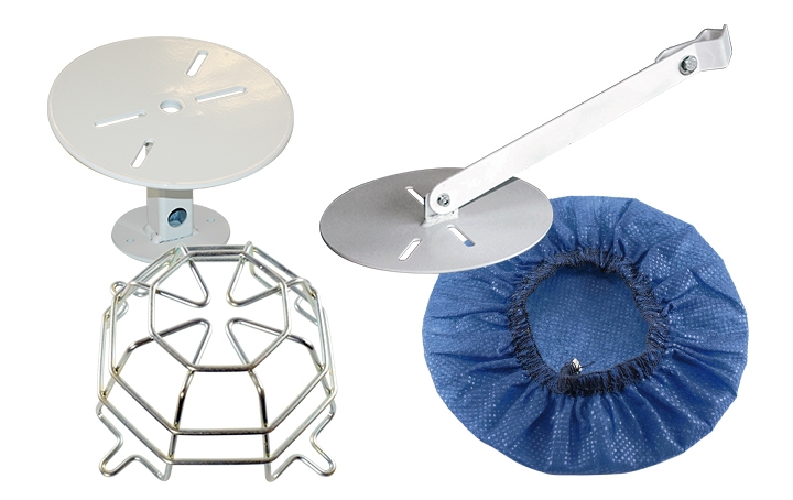 Accessories. Crdits : ©myfiresafetyproducts.com 2021