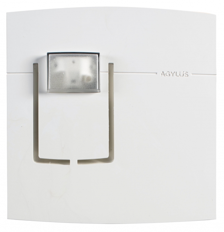 ADIR0314 (©myfiresafetyproducts.com 2021)