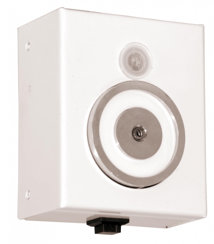 AVRB2420 (©myfiresafetyproducts.com 2021)