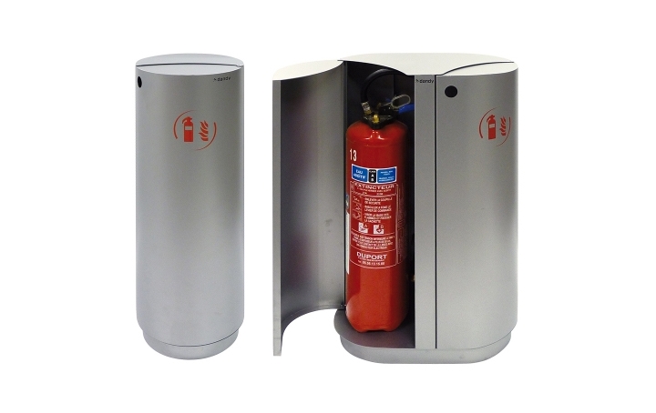 Design products. Crdits : ©myfiresafetyproducts.com 2021