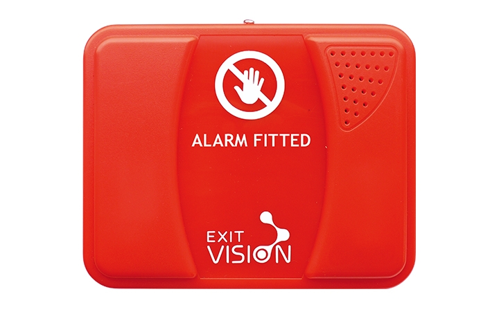 Door devices. Crdits : myfiresafetyproducts.com 2021