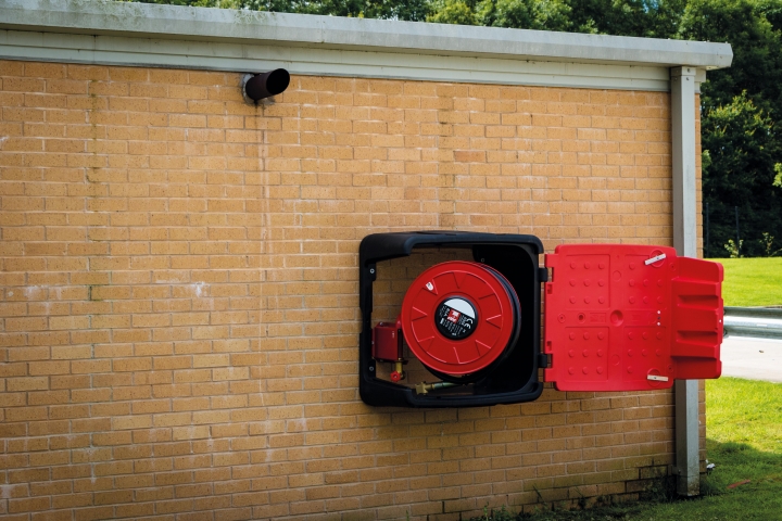 IARI0100 (©myfiresafetyproducts.com 2021)