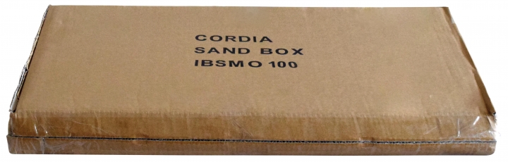IBSM0100_2 (©myfiresafetyproducts.com 2021)