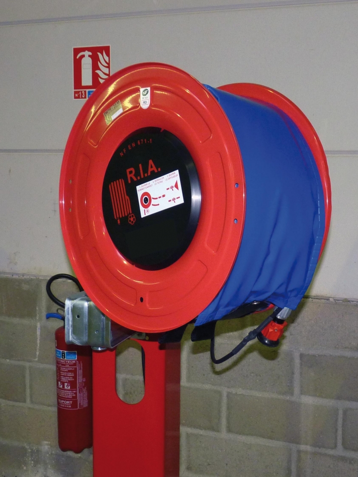 ICCR0001 (©myfiresafetyproducts.com 2021)