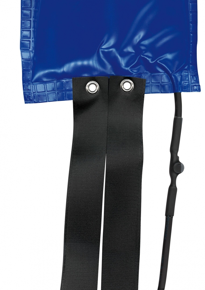 ICCR0001 (©myfiresafetyproducts.com 2021)