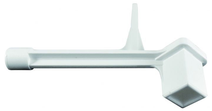 ICLG0003 (©myfiresafetyproducts.com 2021)