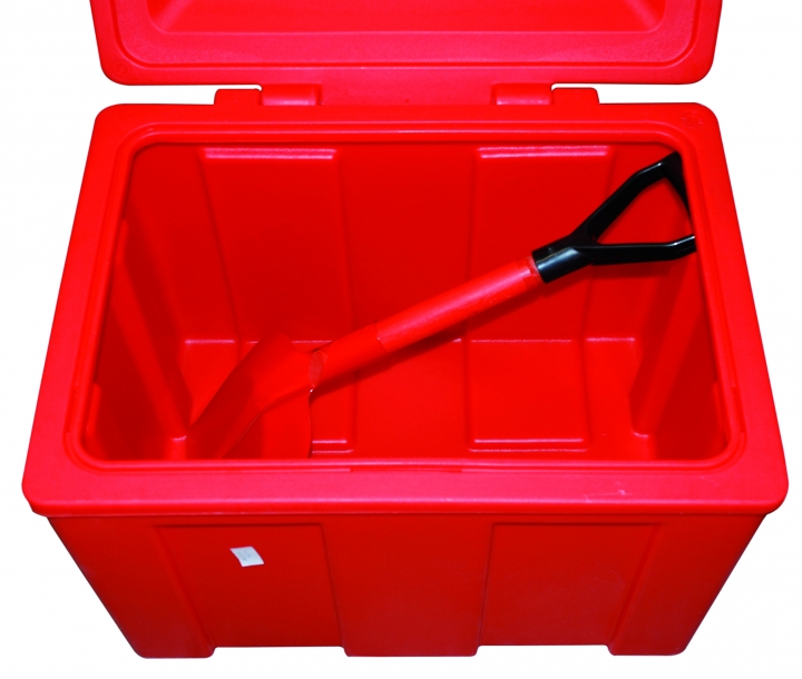 IPEI0018 (©myfiresafetyproducts.com 2021)
