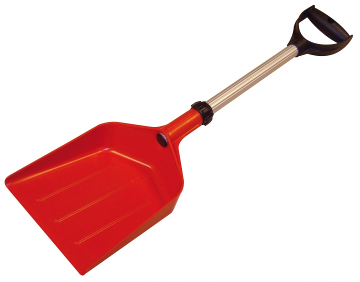 IPEI4871 (©myfiresafetyproducts.com 2021)