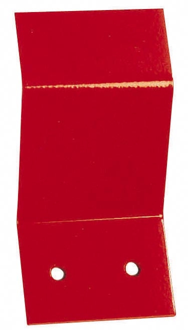 ISPI0001 (©myfiresafetyproducts.com 2021)