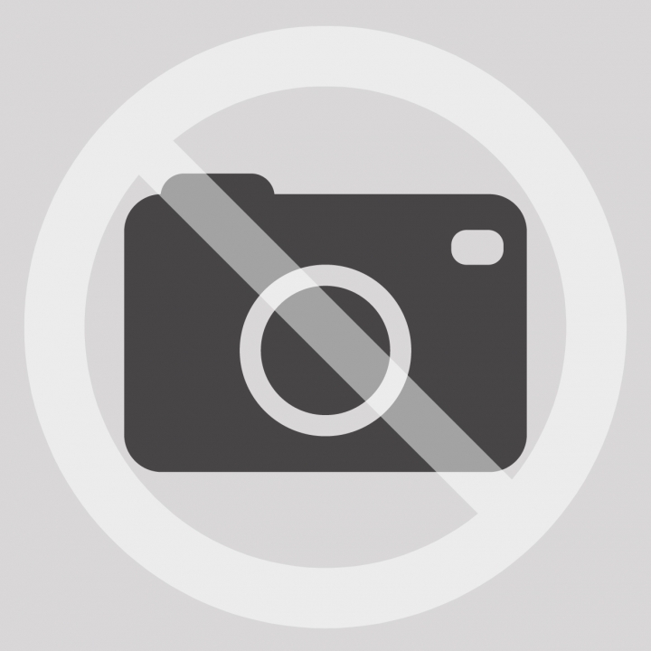 Product no image (©myfiresafetyproducts.com 2016)