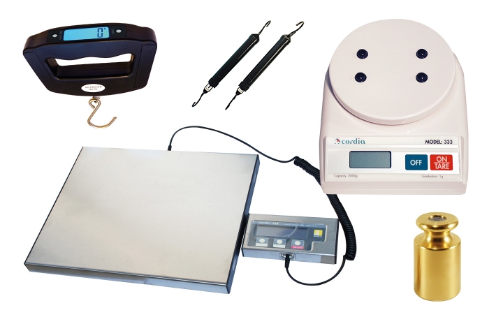 Scales. Crdits : ©myfiresafetyproducts.com 2021