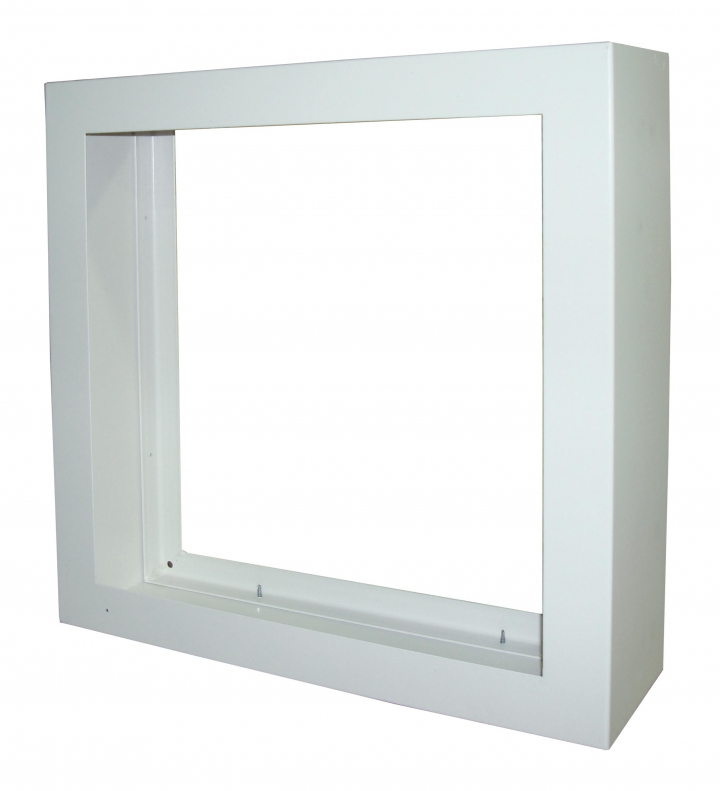 TAPP3007 (©myfiresafetyproducts.com 2021)