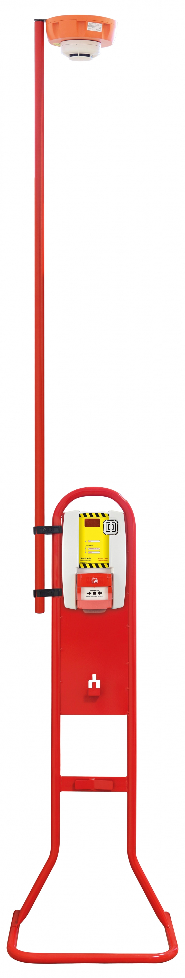 TPSA2053 (©myfiresafetyproducts.com 2021)