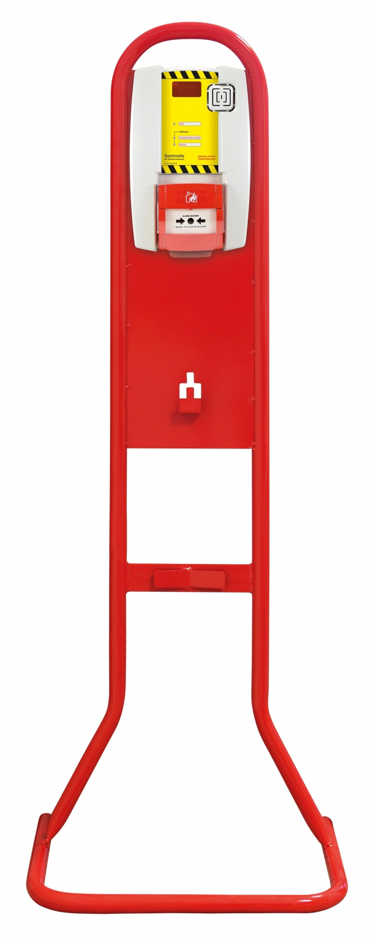 TPSM3025 (©myfiresafetyproducts.com 2021)