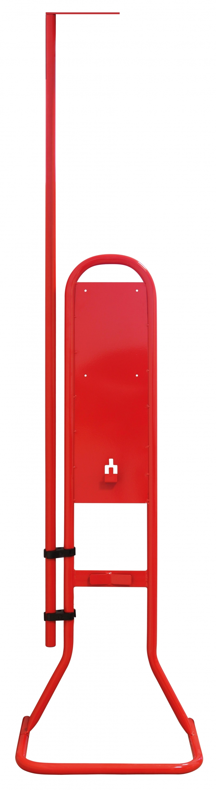 TPSR1084 (©myfiresafetyproducts.com 2021)