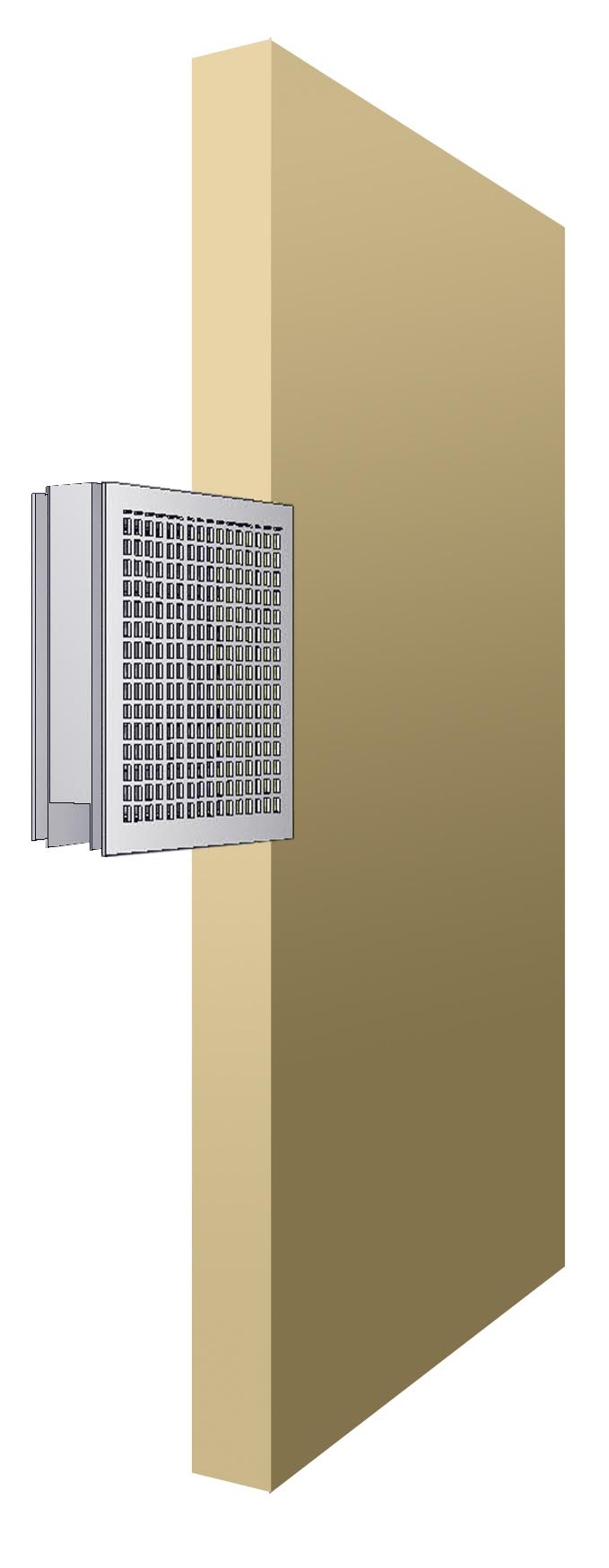 TVOS1221 (©myfiresafetyproducts.com 2021)