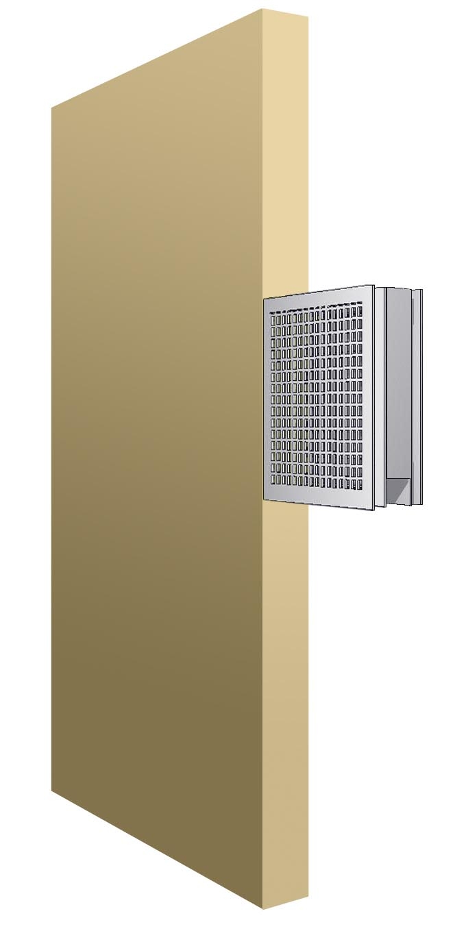 TVOS1221 (©myfiresafetyproducts.com 2021)