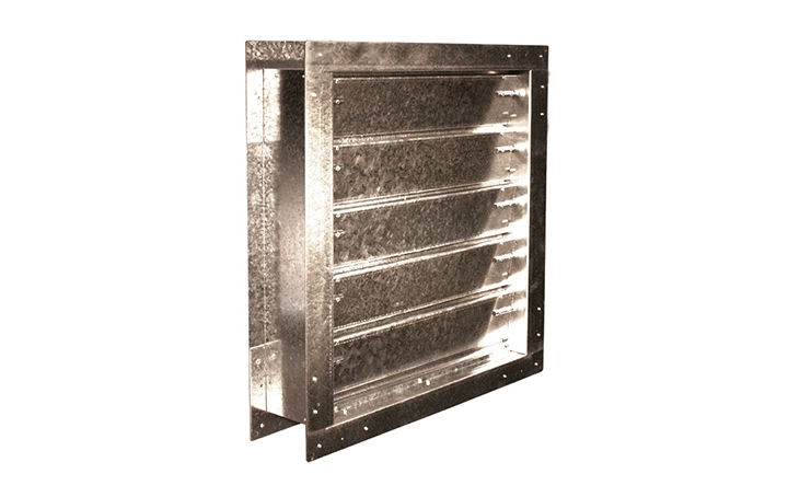 SHX Universal Pressure vents. Crdits : ©myfiresafetyproducts.com 2021