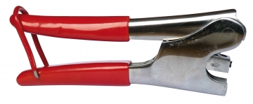 Sealing pliers – ECO. Crdits : 