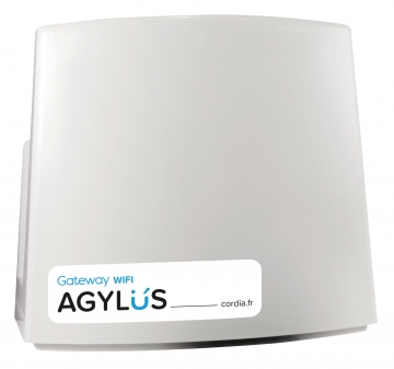 Cloud AGYLUS. Crdits : myfiresafetyproducts.com 2021