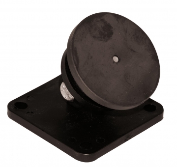 Fixed armature contact-plate. Crdits : ©myfiresafetyproducts.com 2021