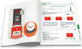 Catalogue Cordia. Crdits : ©myfiresafetyproducts.com 2018
