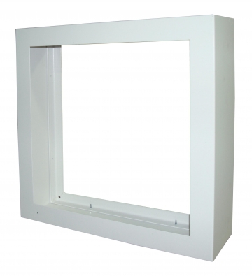Frames. Crdits : ©myfiresafetyproducts.com 2021
