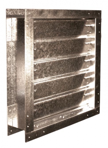 Pressure vents SHX 300. Crdits : ©myfiresafetyproducts.com 2021
